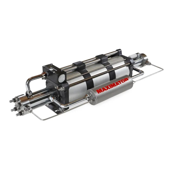 dle...-...-3.jpg dle...-...-3.jpg