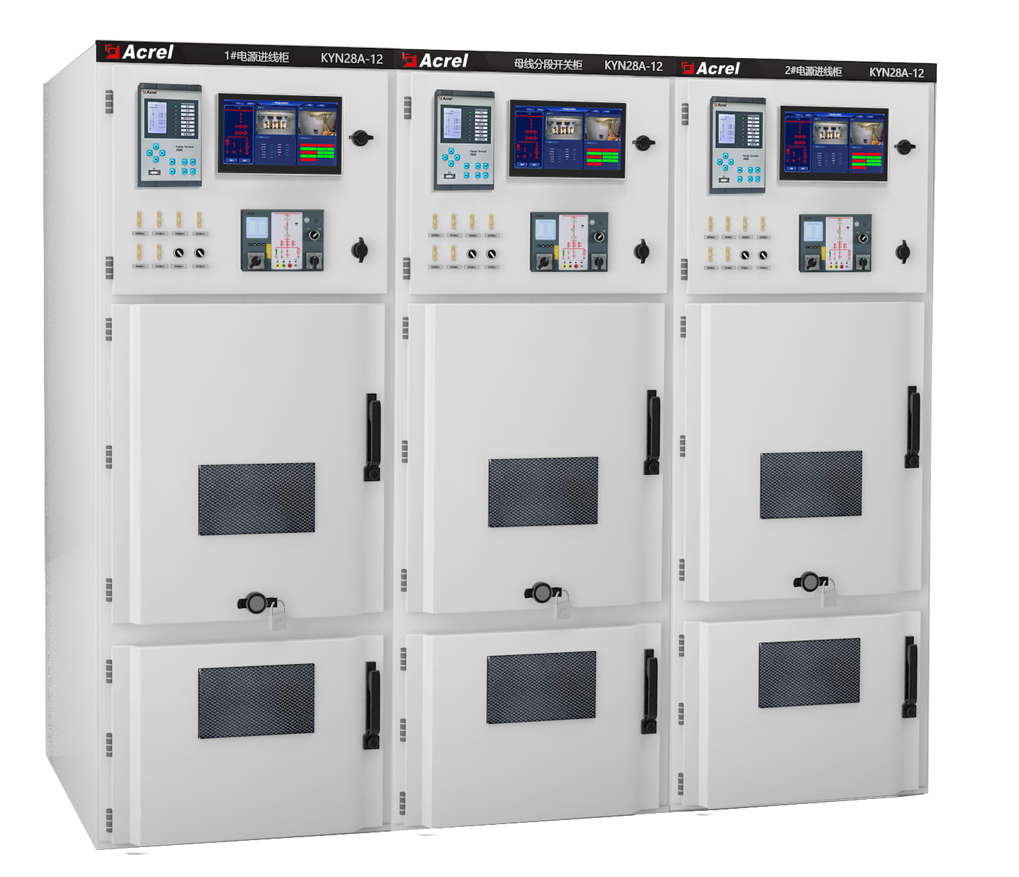 4a247c904ae338f8a58730f0aad306cf