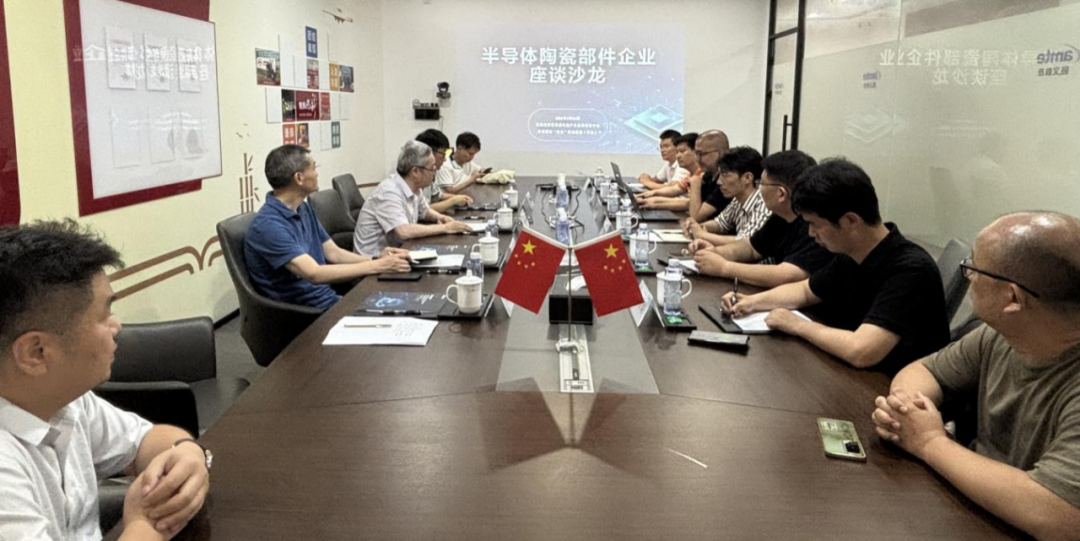 无码免费人妻A片AAA毛片西瓜