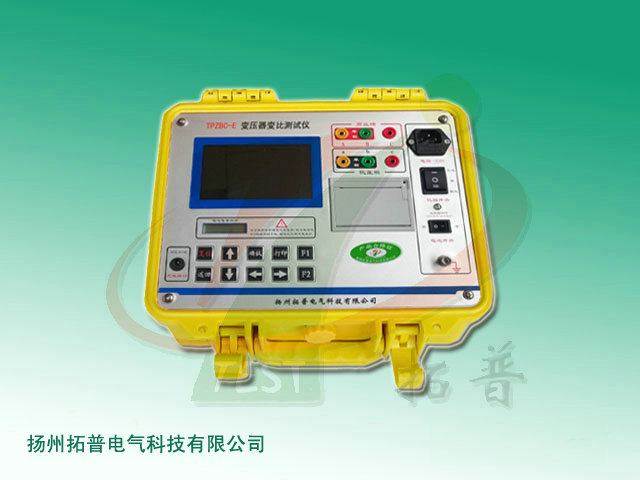 TPZBC-E+变压器变比测试仪-1.jpg
