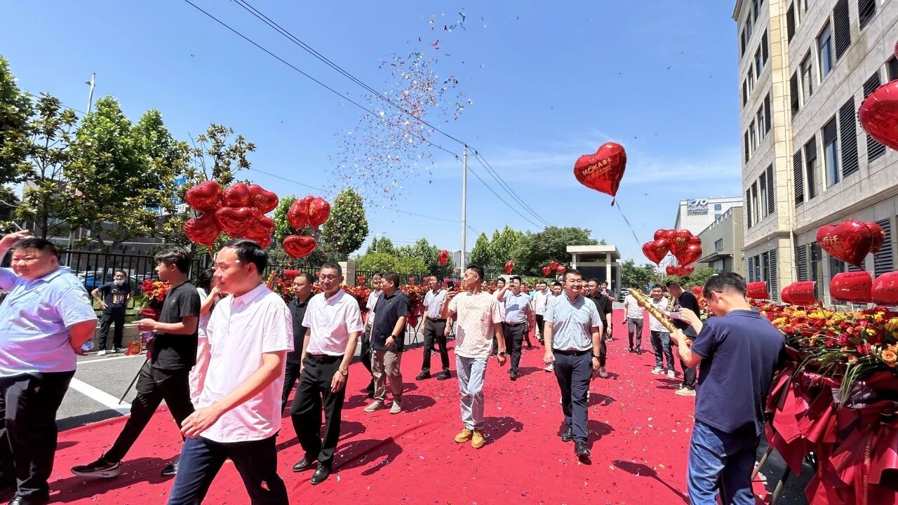 �ۄ�ͬ�� ����δ��Iˏ���C�����S���w����Ʒ�l(f��)�����x���A�M�e��