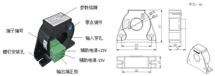 0c46dd9ed82704e9672c8a2f66ab691e_D0jIOEnY9cTxAAAAAElFTkSuQmCC.png