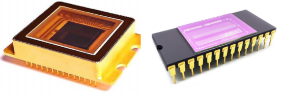 a8b8a1f999b7d1ae268abac12a84860e.png SWIR 选型:面阵相机和线阵相机怎么选?