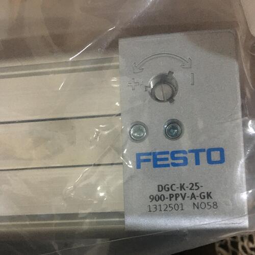 qt.jpg 费斯托FESTO无杆气缸与有杆气缸的,选对类型让工作更高效