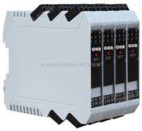 OHR-M38系列智能高速隔離器價格