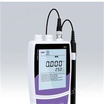 便攜式鈣離子濃度計儀器