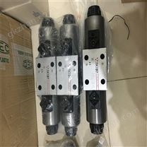 ATOS先导式溢流阀型号及解析