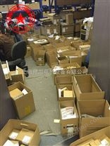 西門子3RH2271-2BB40