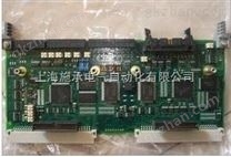 西門子CUD板C98043-A7003-L1