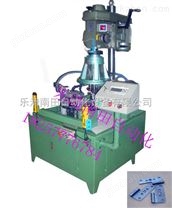 温州自动钻孔机 高效率自动钻孔机