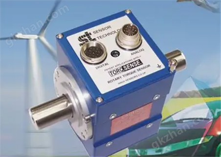 Ӣ��SENSOR TECHNOLOGY����Ť����������