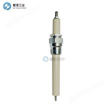 MAXON點(diǎn)火棒34042