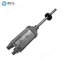 HYDAC傳感器HLT2100-R1-M06-C01-0250-000