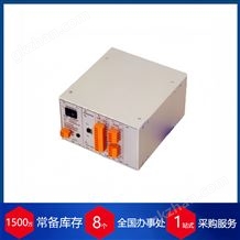 德國(guó)IED模塊化放大器
