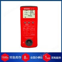 德國(guó)BENNING鉗用表