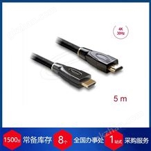 82739赫爾納供應德國DELOCK電纜