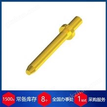 WearnesCambion 端子元器件