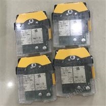 德PILZ安全可編程控制器資料/皮爾茲