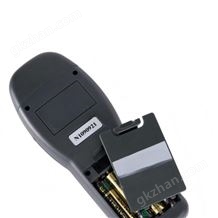 HX03-MC-7825S手持式水分儀儀器