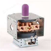 Muegge磁控管MB2568A-110CH