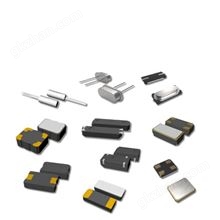 26MHz 晶体谐振器价格