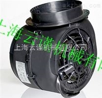 意大利进口EMICOM鼓风机上海代表处