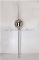 不銹鋼避雷針，不銹鋼避雷針價格