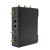 5G工業無線路由器