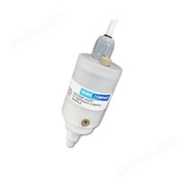 GEMS COMPANY壓力傳感器GSCSMF-005P1