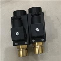 威格士壓力開關作用與功能