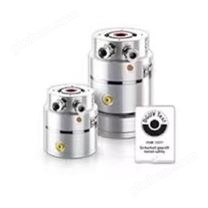 希而科進口 Sitema制動器KSP 028 02
