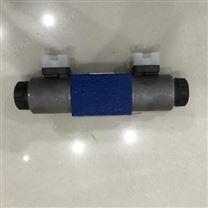 購買REXROTH三位四通比例方向閥