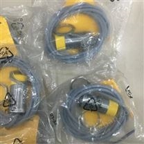 概述TURCK光電測(cè)距類傳感器參數(shù)