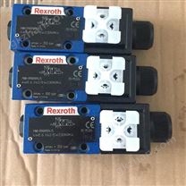 REXROTH液壓截流閥R900020154作用