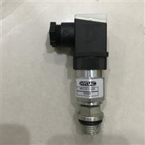 賀德克,HYDAC過程過濾器技術(shù)介紹