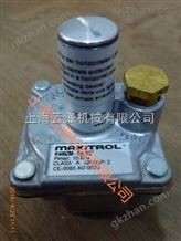 R400ZM麦克斯maxitrol燃烧器调压阀