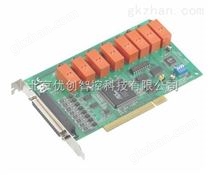 研華PCI-1761