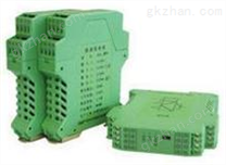 LDG8046-PA配電隔離器