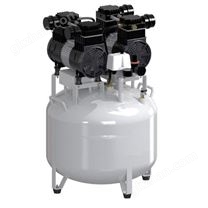 無(wú)油空壓機(jī)儀器現(xiàn)貨