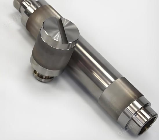 危險品易燃液體蒸汽壓力試驗(yàn)儀