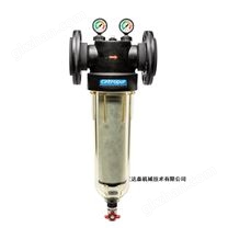 Airwatec過濾器NW 800