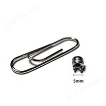 微米级高精度金属打印定制服务