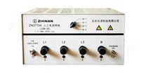 ZN3770A人工電源網絡