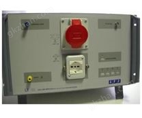 LS16C/LT32C人工電源網絡