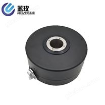 智能農機方向盤電機170DD01005-08