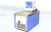 ETC-06 恆溫循環(huán)水槽