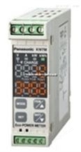 AKW7111B AKW5111松下KW7M电力监控表/KW4M电力监控表