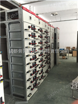 四川成都PLC自動化控制柜成套廠家