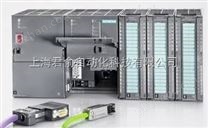 西门子6ES7321-1EL00-0AA0