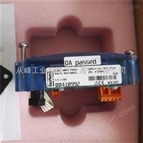 burkert00418778 寶帝流量計8025系列